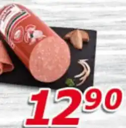 ESO MARKET Gothajský salám nabídka