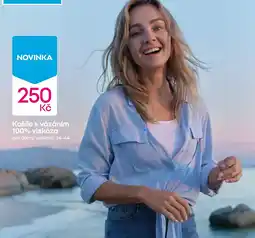 Pepco Košile s vázáním 100% viskóza nabídka