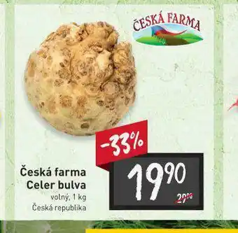 Billa Clever bulvy nabídka