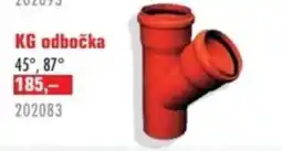 Uni Hobby KG odbočka nabídka