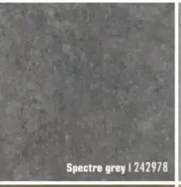 Uni Hobby Spectre grey nabídka