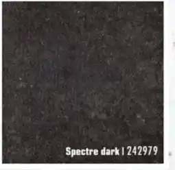 Uni Hobby Spectre dark nabídka
