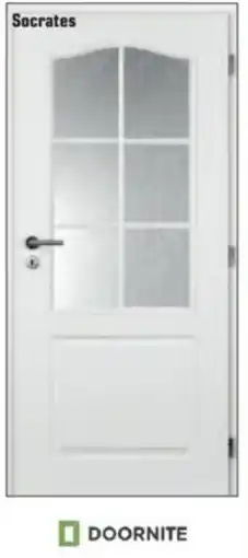 Uni Hobby Zárubeň obložková nabídka