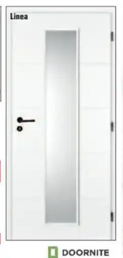 Uni Hobby Zárubeň obložková nabídka