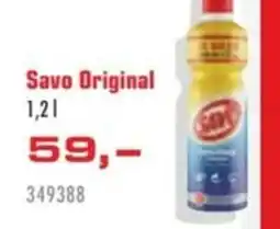 Uni Hobby Savo Original nabídka