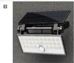 Uni Hobby Heleon PIR PRO nabídka