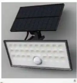 Uni Hobby Heleon PIR Vario RC nabídka