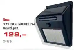 Uni Hobby Ema nabídka