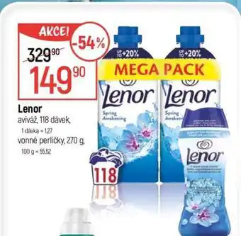 Lenor