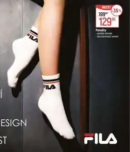 Globus Ponožky nabídka