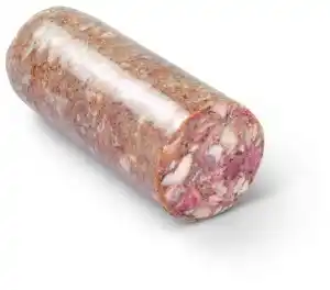 Tlačenka světlá 100g