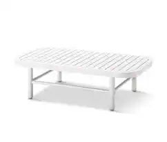 XXXLutz KONFERENČNÍ STOLEK nabídka