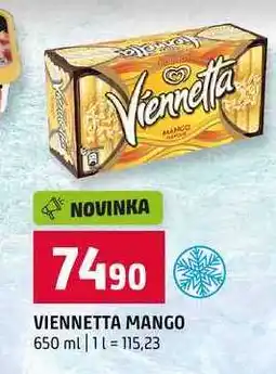 Terno VIENNETTA MANGO nabídka