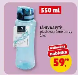 Penny Market LÁHEV NA PITÍ, 1 ks nabídka