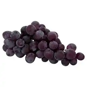 Hrozny tmavé bezpeckové 500g