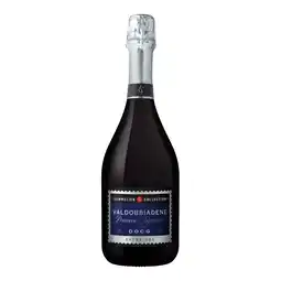 Albert Sommelier Collection Prosecco DOCG 0.75l nabídka