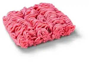 Mleté maso vepřové 480g