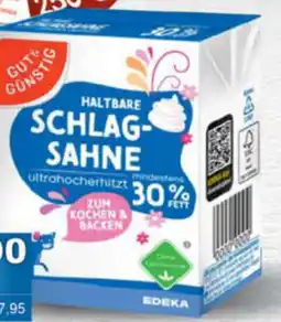 Jip Smetana ke šlehání 30% nabídka