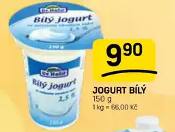 Flop Jogurt bílý nabídka