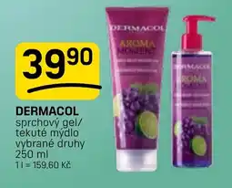 Flop Dermacol nabídka