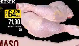 Jip Kuřecí stehna nabídka