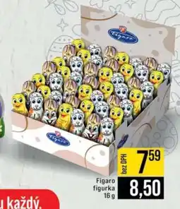 Jip Figaro figurka nabídka
