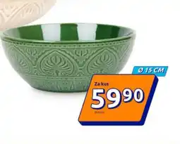 Action Nádobí oase nabídka