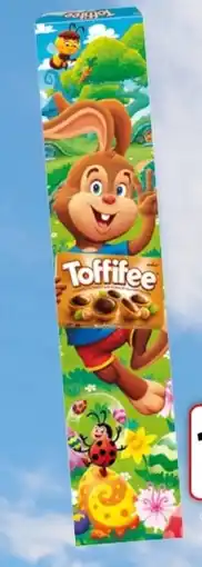 TEMPO Toffifee nabídka