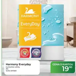 Tamda Foods Harmony Everyday kuchyňské utěrky nabídka