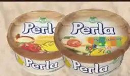 Potraviny CZ Perla nabídka