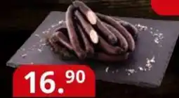 Potraviny CZ Kostelecké uzeniny čertíci nabídka