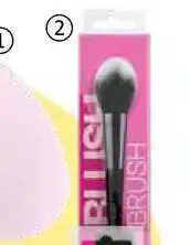 Teta GABRIELLA SALVETE Blush Brush stětec nabídka