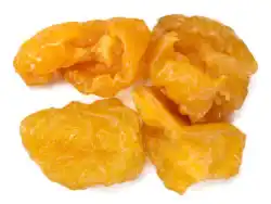 Tamda Foods Sušené mango 100g nabídka