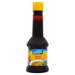 Tamda Foods Kucharek Tekuté koření 185ml nabídka