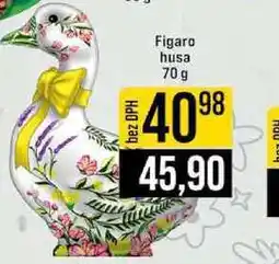 Jip Figaro husa nabídka