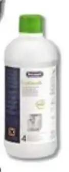 EVA Odvápňovač DELONGHI nabídka