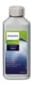 EVA Odvápňovač PHILIPS nabídka
