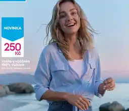 Pepco Košile s vázáním 100% viskóza nabídka