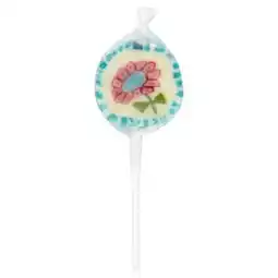 Jip Hors Roksové lízátko 10g nabídka