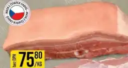 Jip Vepřový bok skosti nabídka