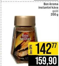 Jip Bon Aroma nabídka