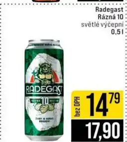 Jip Radegast Rázná 10 nabídka