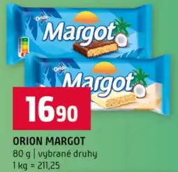Terno Orion margot nabídka