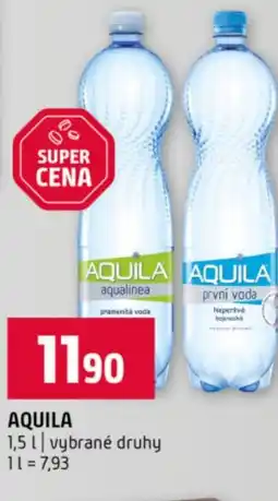 Terno Aquila nabídka
