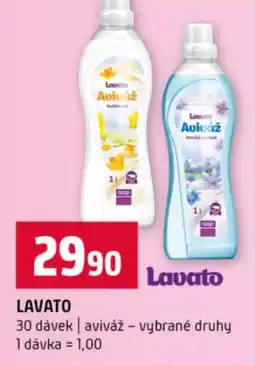 Terno Lavato nabídka