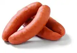 Hruška Párky 100g nabídka