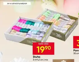 Hruška Stuha 3 mx1,2 cm nabídka