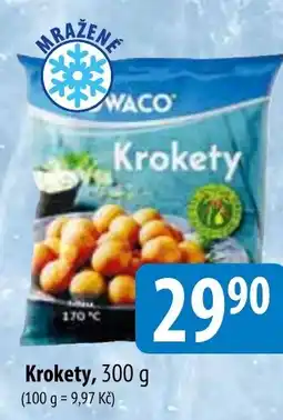 Bala NOWACO Krokety nabídka