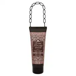 Tamda Foods Tesori d'Oriente Hammam sprchový gel 250ml nabídka