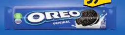 Albert Oreo Sušenky s příchutí nabídka